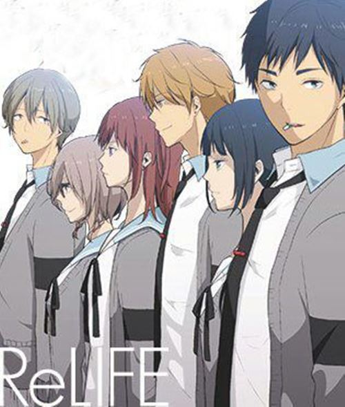 relife02